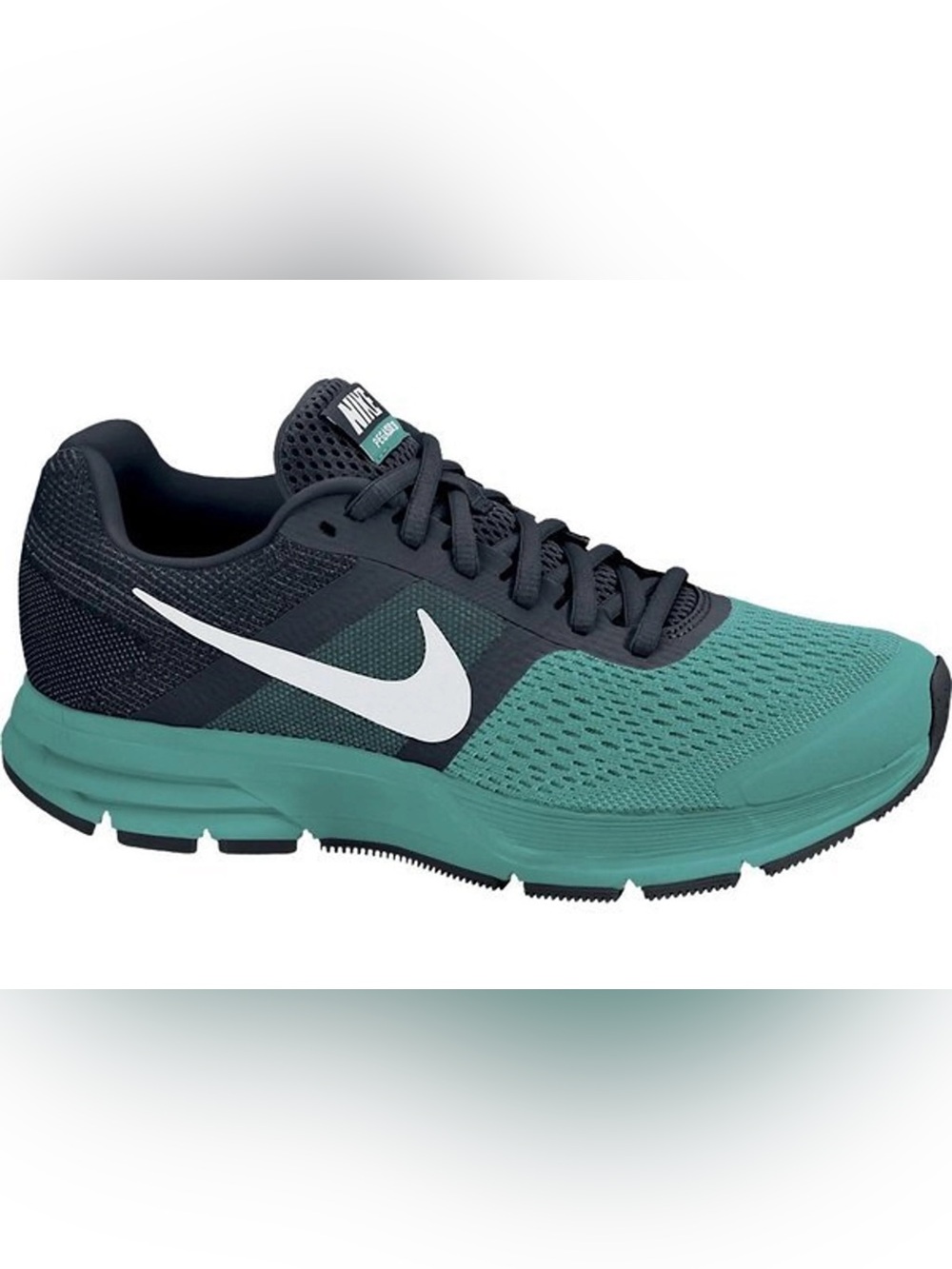 Searching For Nike Pegasus 30